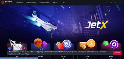 jetx bonus|JetX Game review .